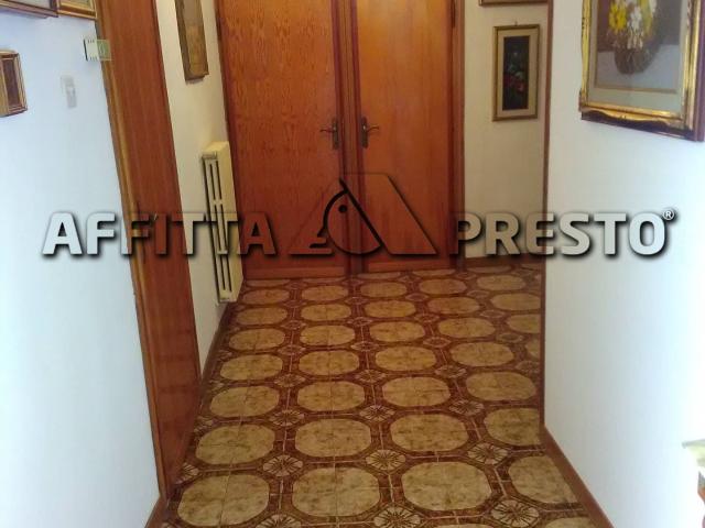 Appartamento in affitto a Collesalvetti, Toscana