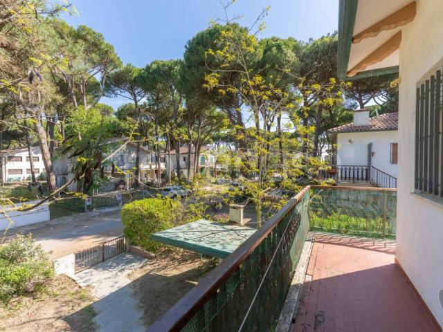 Appartamento in affitto a Quartiere Le Valli, Comacchio