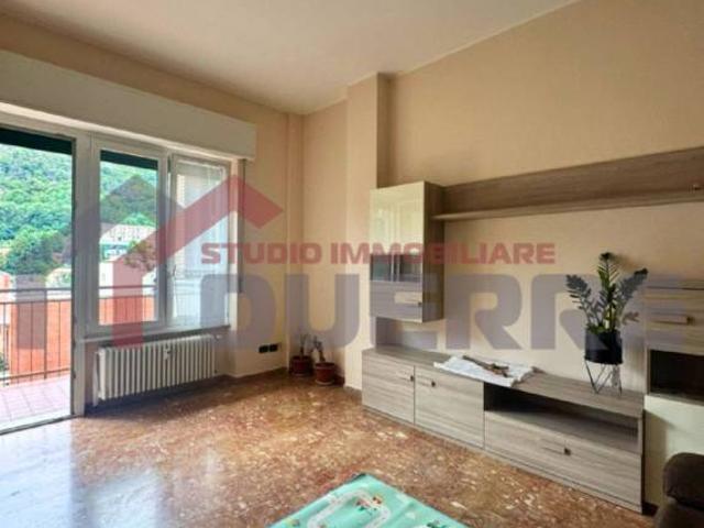 Appartamento in affitto a Como, Lombardia