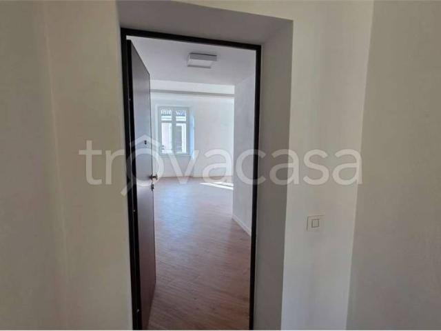 Appartamento in affitto a San Bartolomeo, Como