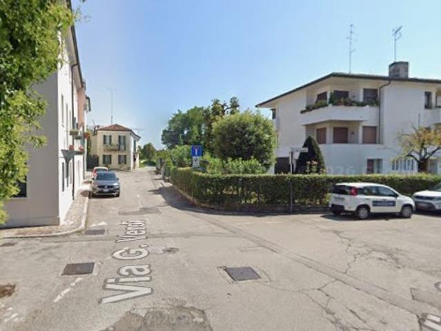 Appartamento in affitto a Monticella, Conegliano