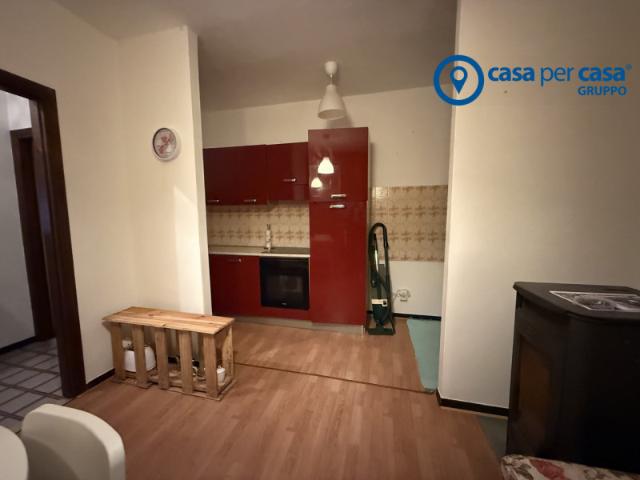 Appartamento in affitto a Crespino, Veneto