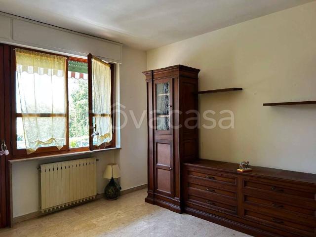Appartamento in affitto a Piemonte, Cuneo