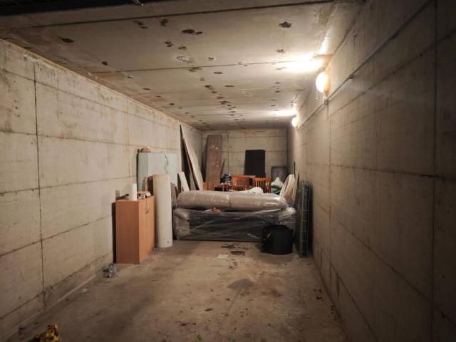 Appartamento in affitto a San Pietro e Paolo, Desio