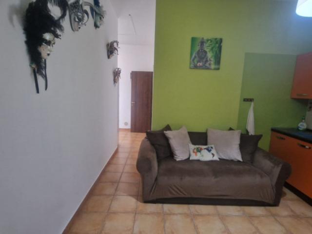 Appartamento in affitto a Elice, Abruzzo