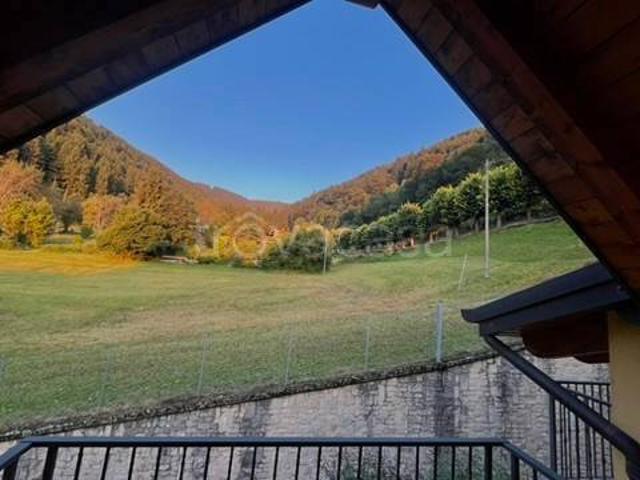 Appartamento in affitto a Enego, Veneto
