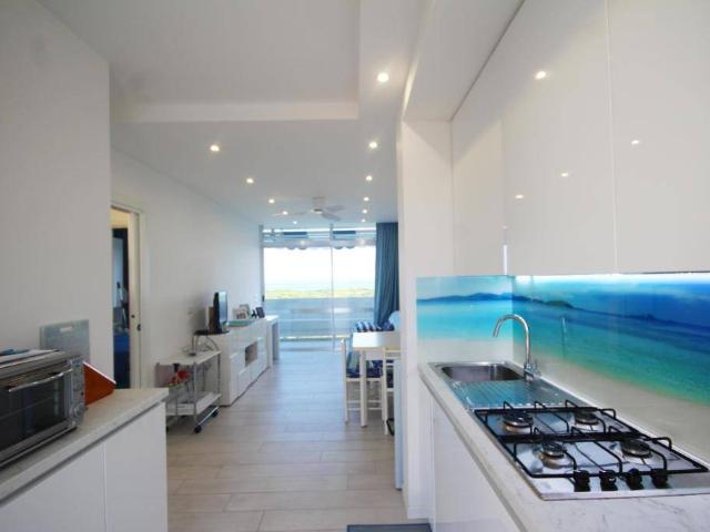 Appartamento in affitto a Eraclea, Veneto