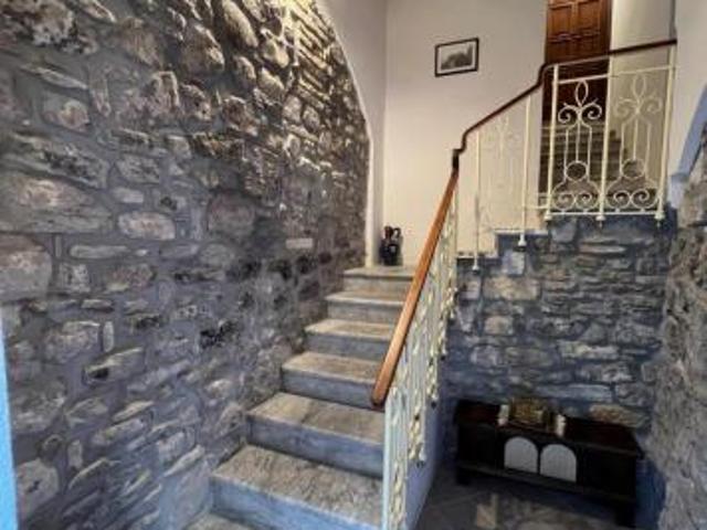 Appartamento in affitto a Erice, Sicilia