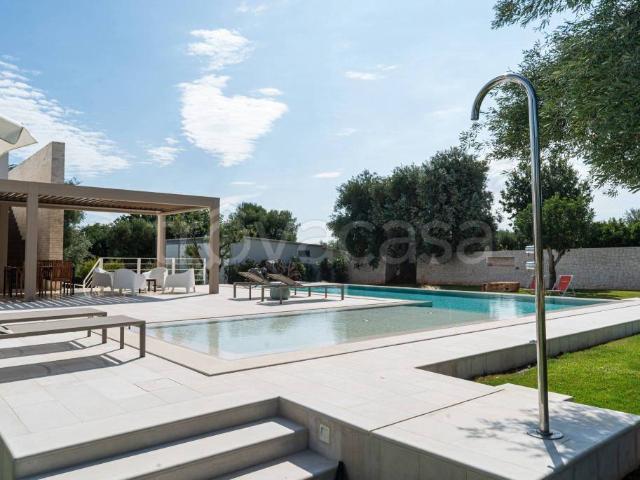 Appartamento in affitto a Puglia, Brindisi