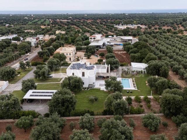 Appartamento in affitto a Puglia, Brindisi