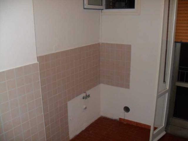 Appartamento in affitto a Ostellato, Reggio Emilia