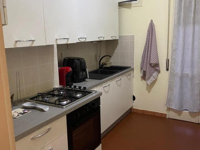Appartamento in affitto a Ostellato, Reggio Emilia