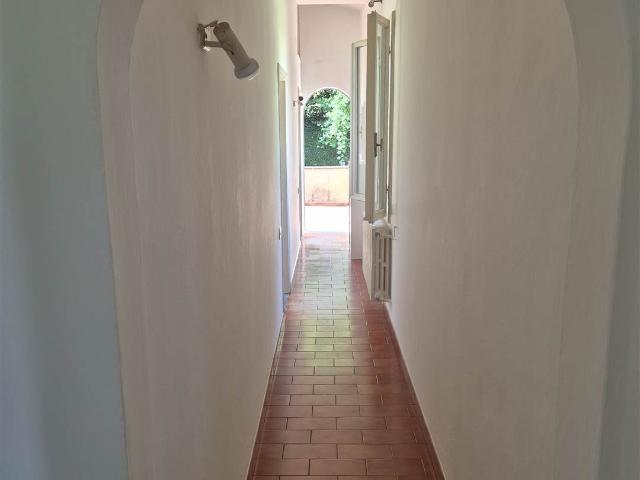 Appartamento in affitto a Quartiere 1, Firenze
