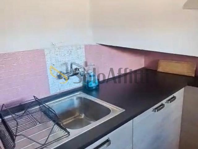 Appartamento in affitto a Quartiere 3, Firenze