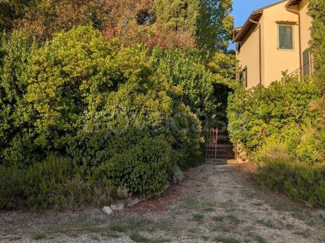 Appartamento in affitto a Galluzzo, Firenze