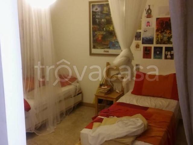 Appartamento in affitto a Quartiere 4, Firenze