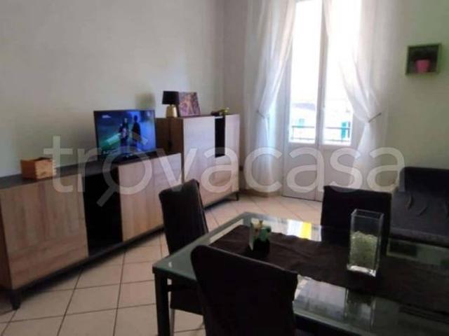 Appartamento in affitto a Quartiere 5, Firenze