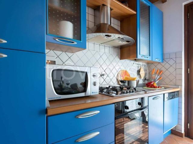 Appartamento in affitto a Quartiere 5, Firenze