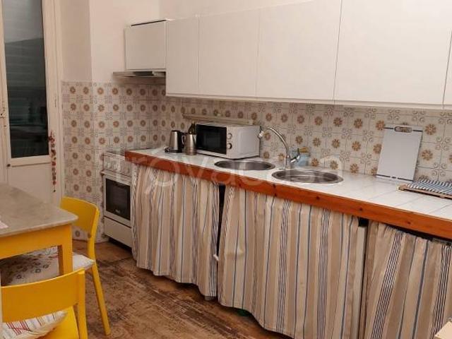 Appartamento in affitto a Quartiere 5, Firenze