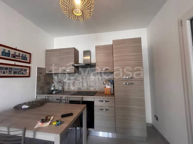 Appartamento in affitto a Roma Capitale, Lazio