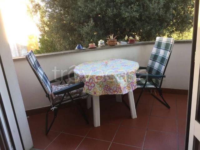 Appartamento in affitto a Roma Capitale, Lazio