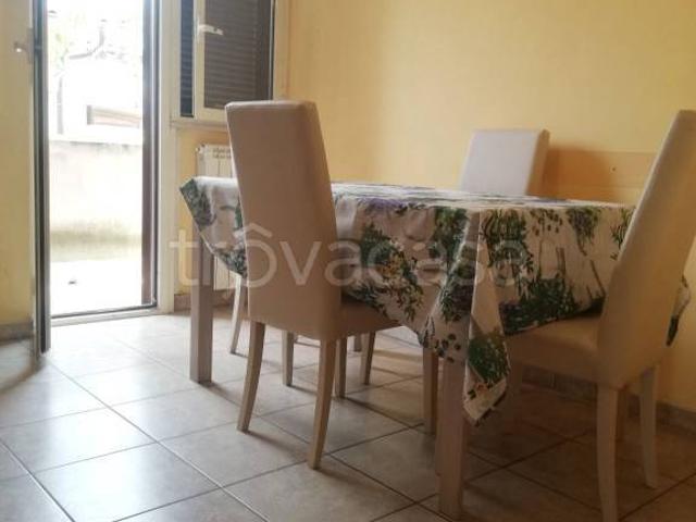 Appartamento in affitto a Roma Capitale, Lazio
