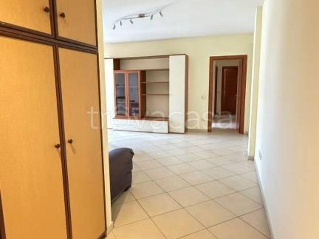 Appartamento in affitto a Puglia, Foggia