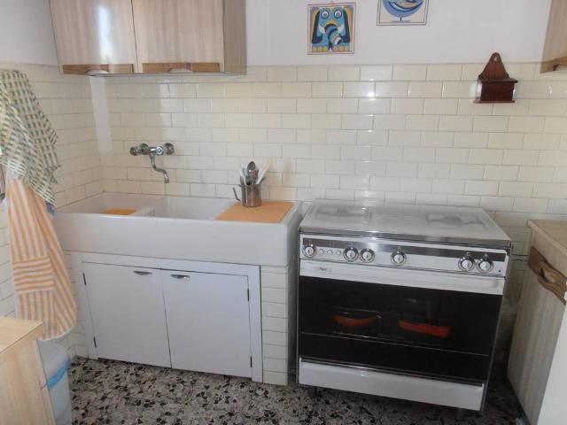 Appartamento in affitto a Follonica, Toscana