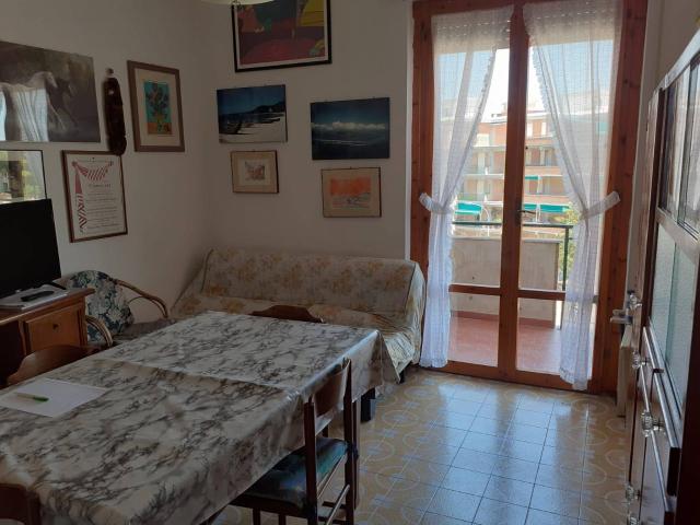 Appartamento in affitto a Follonica, Toscana