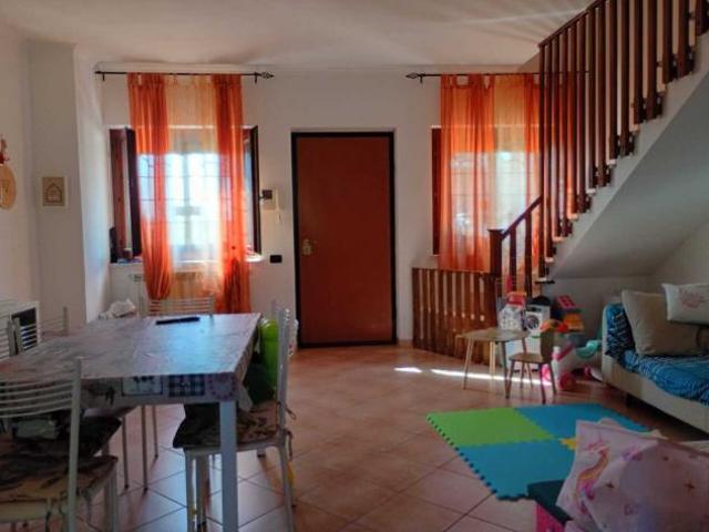 Appartamento in affitto a Santa Lucia, Roma Capitale