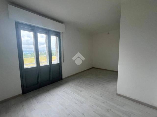 Appartamento in affitto a San Giorgio Di Mantova, Lombardia