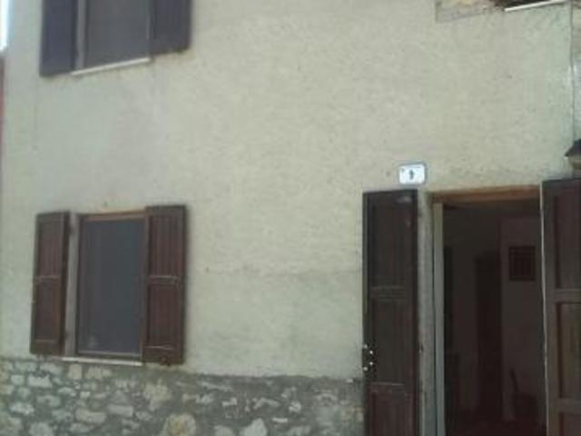 Appartamento in affitto a Fornovo Di Taro, Reggio Emilia