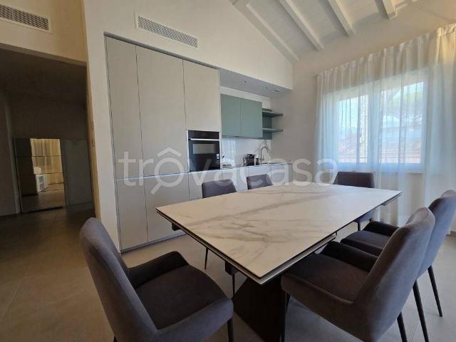 Appartamento in affitto a Roma Imperiale, Forte Dei Marmi