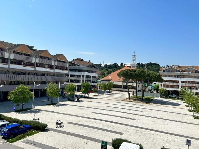 Villa Indipendente in affitto a Vallone, Francavilla Al Mare