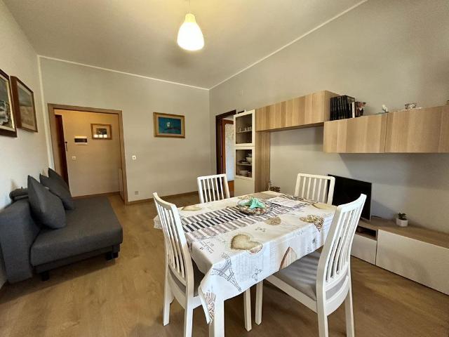 Villa Indipendente in affitto a Francavilla Al Mare, Abruzzo
