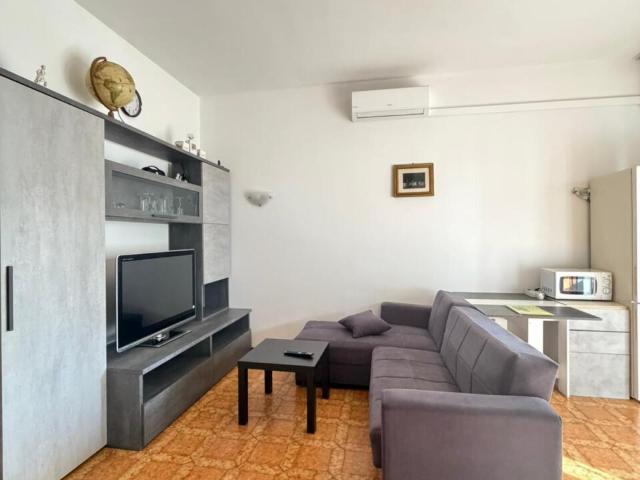 Villa Indipendente in affitto a Vallone, Francavilla Al Mare