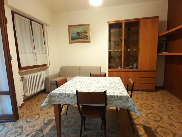 Villa Indipendente in affitto a Francavilla Al Mare, Abruzzo