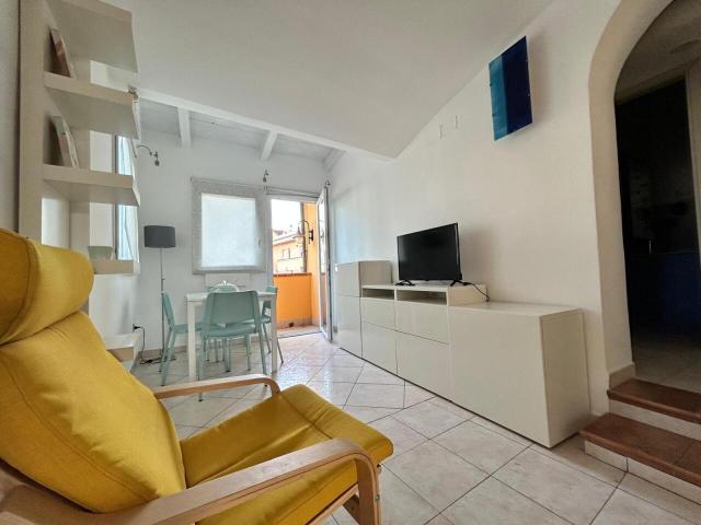 Villa Indipendente in affitto a Francavilla Al Mare, Abruzzo