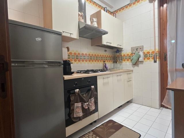 Villa Indipendente in affitto a Vallone, Francavilla Al Mare