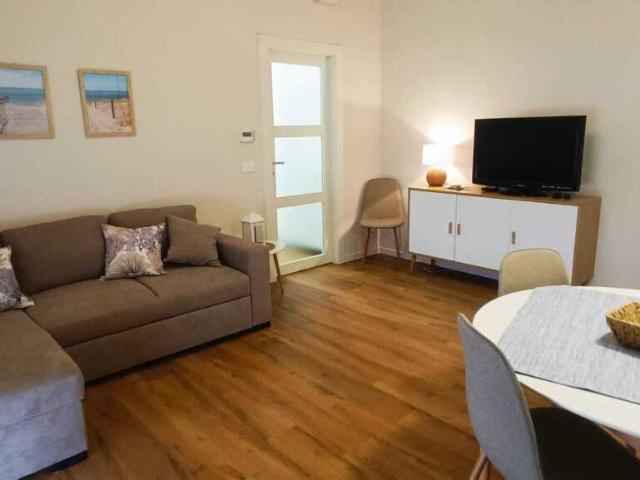 Villa Indipendente in affitto a Vallone, Francavilla Al Mare