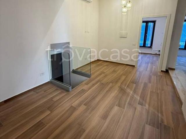 Appartamento in affitto a Roma Capitale, Lazio