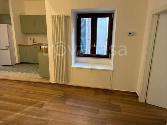 Appartamento in affitto a Roma Capitale, Lazio