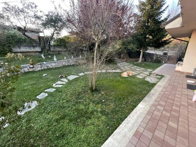 Appartamento in affitto a Frosinone, Lazio