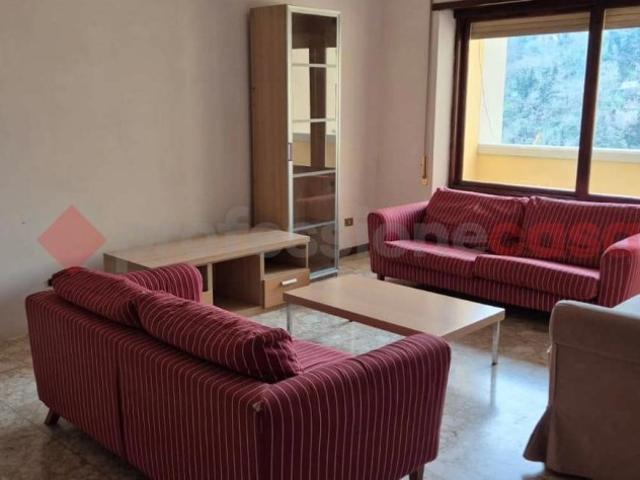 Appartamento in affitto a De Matthaeis, Frosinone