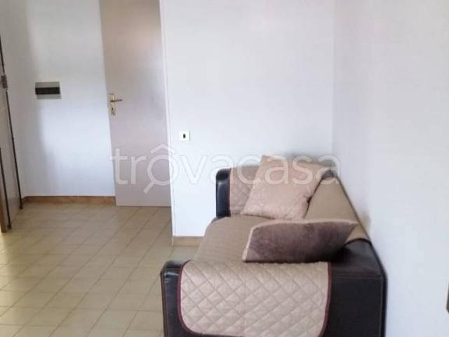 Appartamento in affitto a Corso Lazio, Frosinone