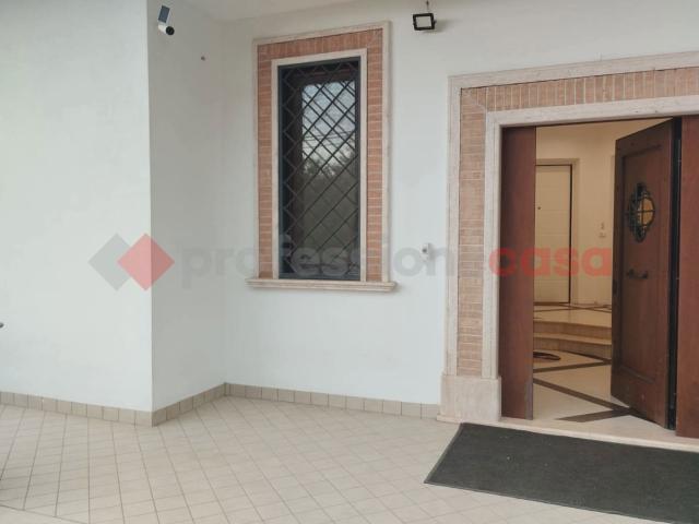 Appartamento in affitto a Fontana Liri Superiore, Lazio