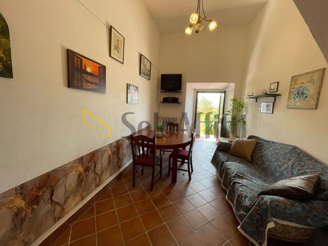 Appartamento in affitto a Centro Storico, Frosinone