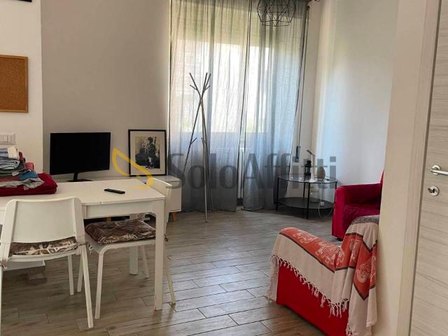 Appartamento in affitto a Frosinone, Lazio