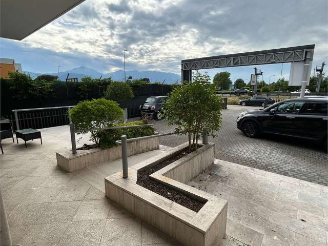 Appartamento in affitto a Fontana Liri Superiore, Lazio