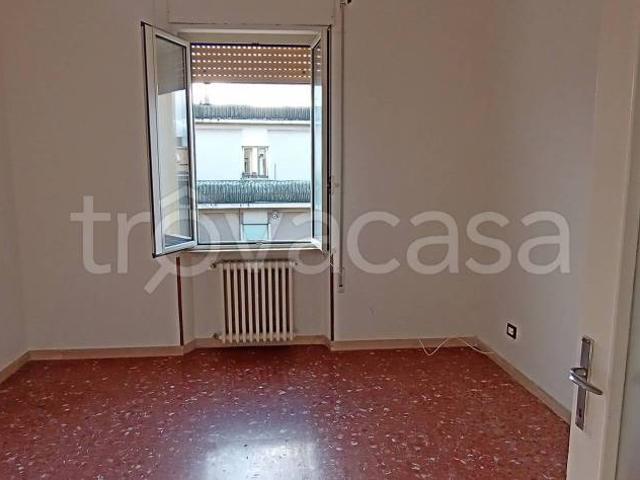 Appartamento in affitto a Frosinone, Lazio